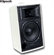 Loa Klipsch KHO-7